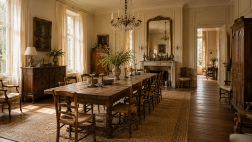 Professionele uitvoering van een complete woningontruiming