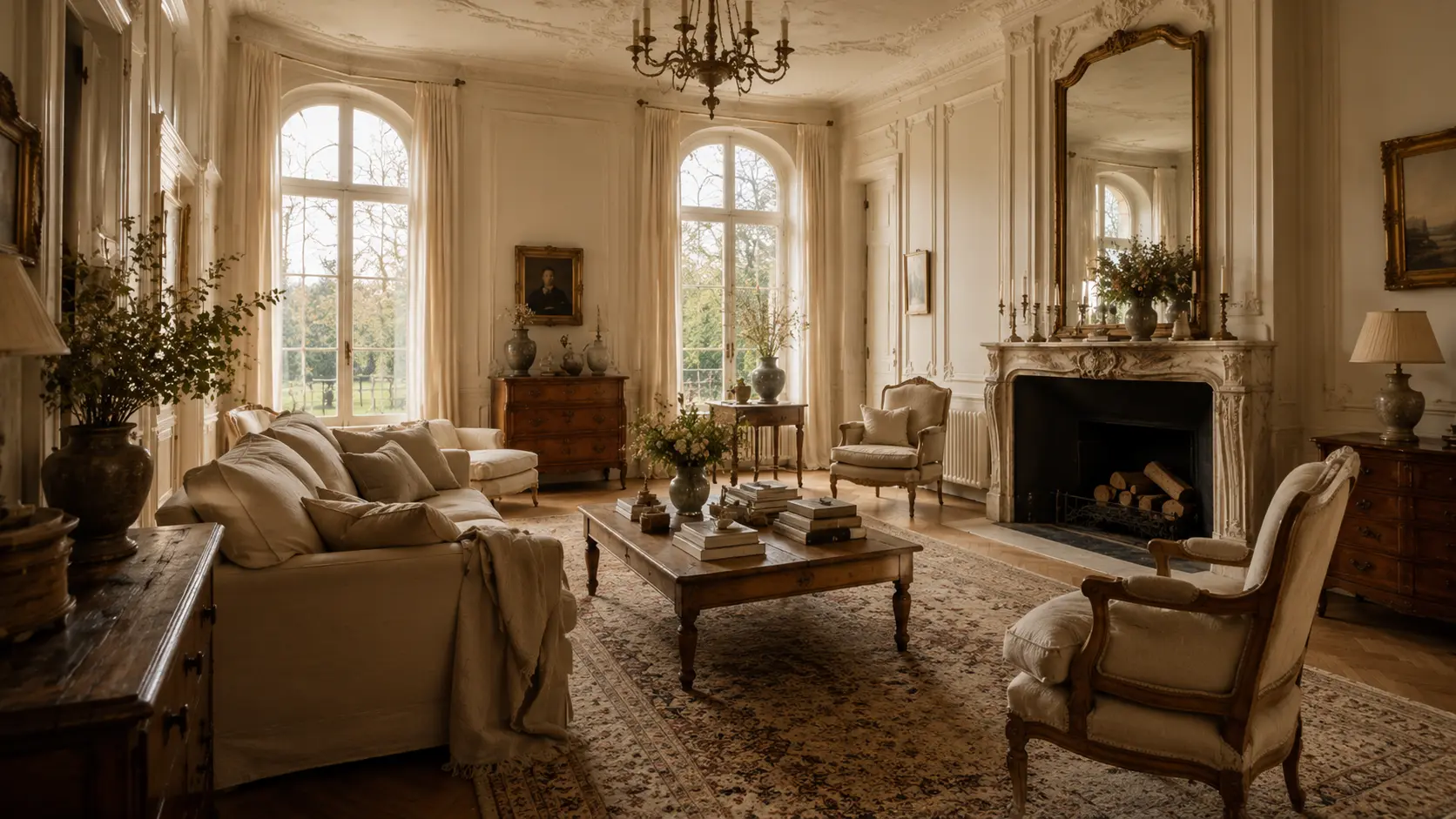Regio Woningruimers